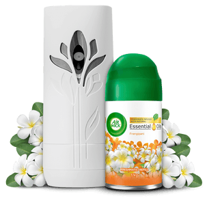 Airwick - AU - en-AU-4564628_air_wick_website_facelift_jun2024_autospray_frangipani_w1000xh1000px_1.0.png