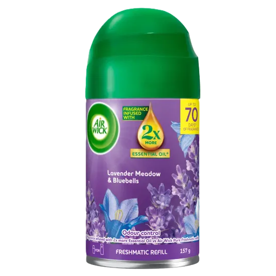 Lavendar-Meadow-Bluebells.webp