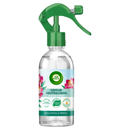 Airwick - AU - en-AU-air_wick_odour_neutralising_room_spray_eucalyptus_fresia_236ml_1.png