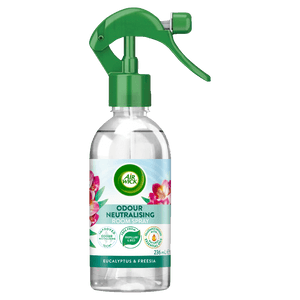 Airwick - AU - en-AU-air_wick_odour_neutralising_room_spray_eucalyptus_fresia_236ml_1.png