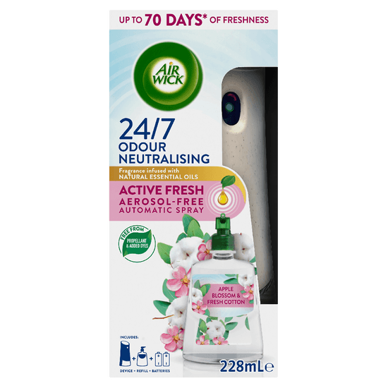 Airwick - AU - en-AU-air_wick_apple_blossom_fresh_cotton_automatic_spray_starter_kit_228ml_1.png