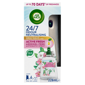Airwick - AU - en-AU-air_wick_apple_blossom_fresh_cotton_automatic_spray_starter_kit_228ml_1.png