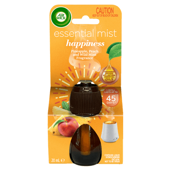 Airwick - AU - en-AU-air_wick_essential_mist_refill_happiness_20ml_1.png