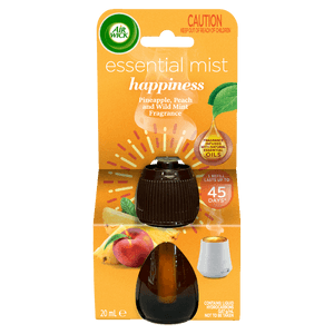 Airwick - AU - en-AU-air_wick_essential_mist_refill_happiness_20ml_1.png