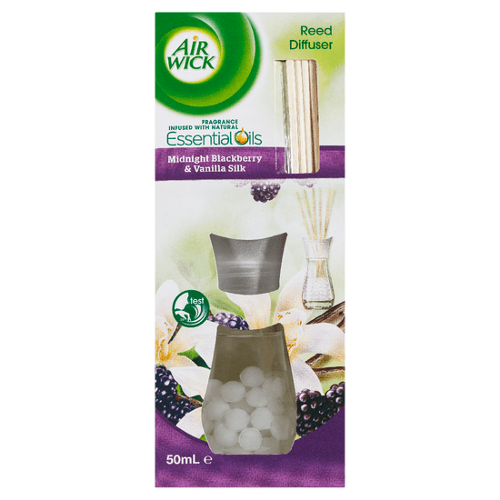 Airwick - AU - en-AU-air_wick_reed_diffuser_midnight_blackberry_vanilla_silk_50ml_1.png