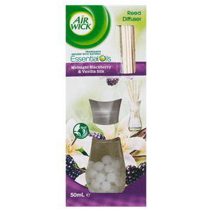 Airwick - AU - en-AU-air_wick_reed_diffuser_midnight_blackberry_vanilla_silk_50ml_1.png