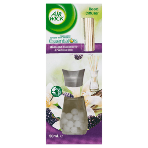 Airwick - AU - en-AU-air_wick_reed_diffuser_midnight_blackberry_vanilla_silk_50ml_1.png