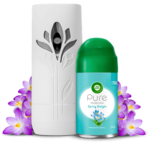Airwick - AU - en-AU-4564628_air_wick_website_facelift_jun2024_autospray_spring_delight_w1000xh1000px_1.0.png