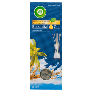 Airwick - AU - en-AU-air_wick_essential_oils_reed_diffuser_turquoise_oasis_30ml_1.png
