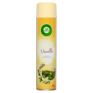 Airwick - AU - en-AU-air_wick_vanilla_185g_1.png