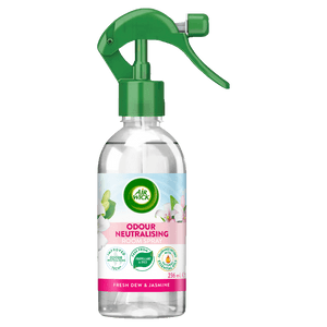 Airwick - AU - en-AU-air_wick_odour_neutralising_room_spray_fresh_dew_jasmine_236ml_1.png