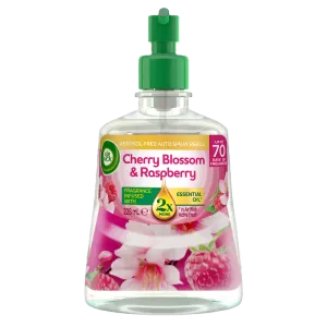 Cherry-Blossom-Raspberry.webp