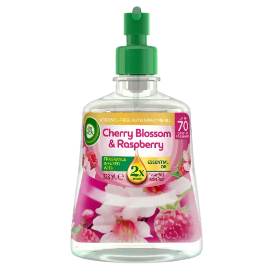 Cherry-Blossom-Raspberry.webp