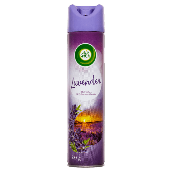 Airwick - AU - en-AU-air_wick_air_freshener_spray_lavender_237g_1.png