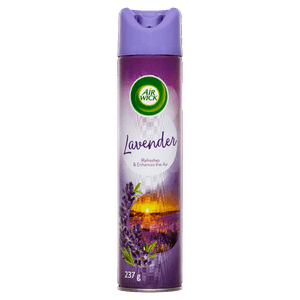 Airwick - AU - en-AU-air_wick_air_freshener_spray_lavender_237g_1.png