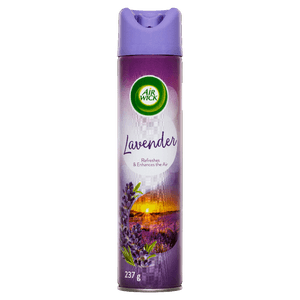 Airwick - AU - en-AU-air_wick_air_freshener_spray_lavender_237g_1.png