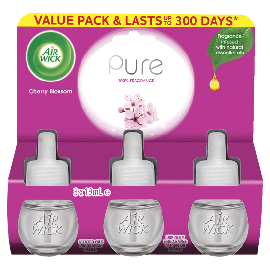 Airwick - AU - en-AU-air_wick_refill_pure_liquid_electric_cherry_blossom_3_pack_19ml_1.png