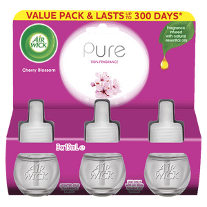 Airwick - AU - en-AU-air_wick_refill_pure_liquid_electric_cherry_blossom_3_pack_19ml_1.png