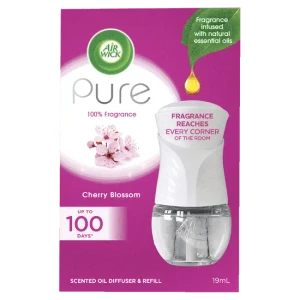 Airwick - AU - en-AU-air_wick_pure_scented_oil_diffuser_refill_cherry_blossom_19ml.webp
