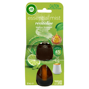 Airwick - AU - en-AU-air_wick_essential_mist_revitalise_refill_20ml_1.png