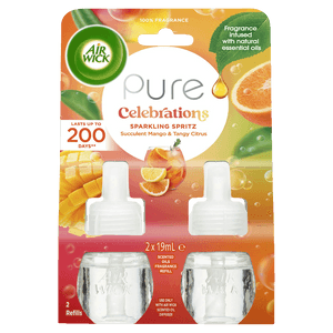 Airwick - AU - en-AU-air_wick_pure_sparkling_spritz_plug_in_twin_refill_2x19ml_1.png