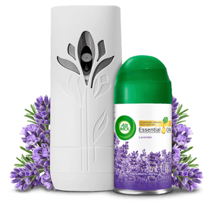 Airwick - AU - en-AU-4564628_air_wick_website_facelift_jun2024_autospray_lavender_w1000xh1000px_1.0.png
