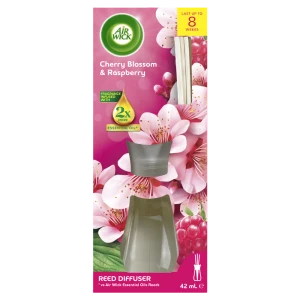 Cherry-Blossom-Raspberry-Diffuser.webp