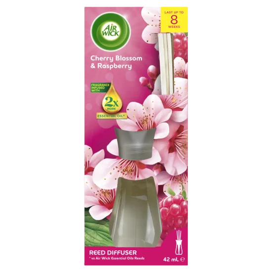 Cherry-Blossom-Raspberry-Diffuser.webp