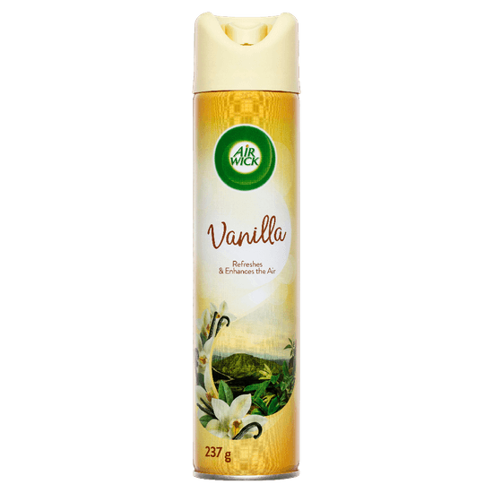 Airwick - AU - en-AU-air_wick_air_freshener_spray_vanilla_237g_1.png