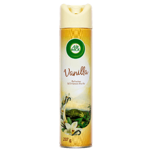 Airwick - AU - en-AU-air_wick_air_freshener_spray_vanilla_237g_1.png