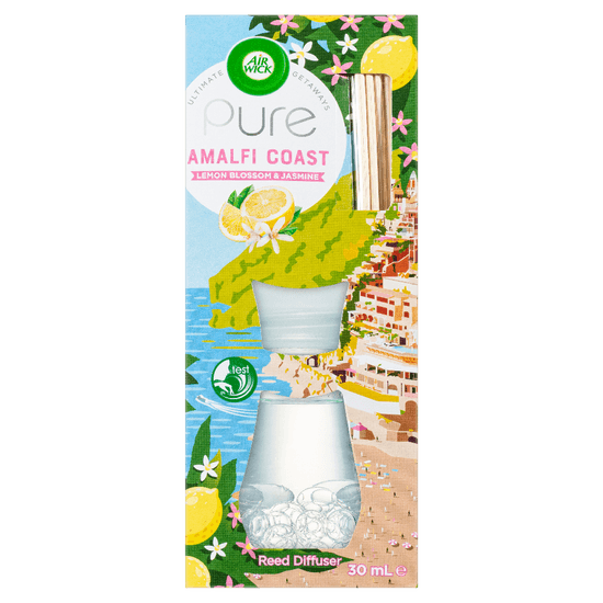 Airwick - AU - en-AU-air_wick_pure_ultimate_getaways_amalfi_coast_reeds_30ml_1.png