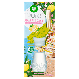Airwick - AU - en-AU-air_wick_pure_ultimate_getaways_amalfi_coast_reeds_30ml_1.png