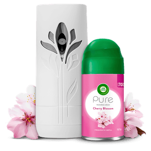 Airwick - AU - en-AU-4564628_air_wick_website_facelift_jun2024_autospray_cherry_blossom_w1000xh1000px_1.0_copy.png